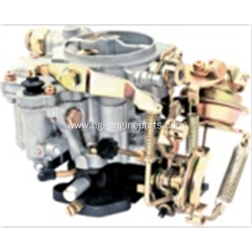 AUTO CARBURETOR MD081100 MD076304 FOR MITSUBISHI L300